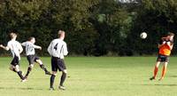 Hempnall v Easton 22nd oct 2016 13